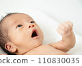 baby photo newborn baby photo newborn 110830035