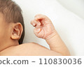 baby photo newborn baby photo newborn 110830036