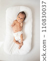 baby photo newborn baby photo newborn 110830037