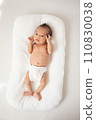 baby photo newborn baby photo newborn 110830038