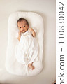 baby photo newborn baby photo newborn 110830042