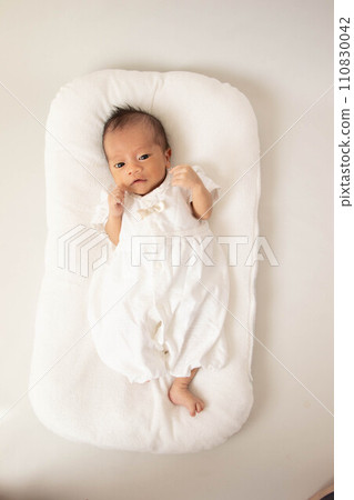 baby photo newborn baby photo newborn 110830042