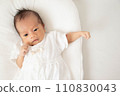 baby photo newborn baby photo newborn 110830043