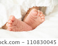 baby photo newborn baby photo newborn 110830045