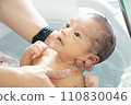 baby bath baby bath 110830046
