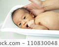 Newborn weight measurement Newborn weight measurement 110830048