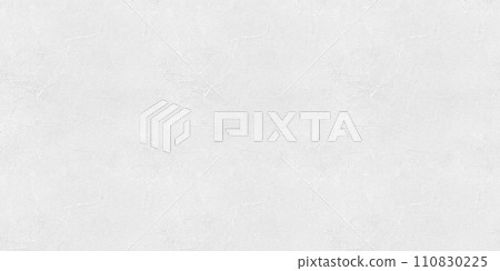 Photo image of a white wall that can be used as a back 110830225