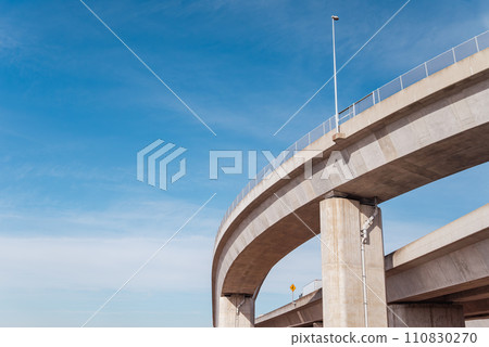 藍天和高速公路 藍天和高速公路 110830270