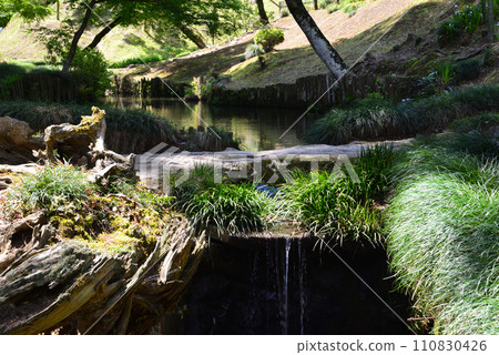 Nishiyama Goten (Nishiyamaso) 2023-5-3 #17 Nishiyama Goten (Nishiyamaso) 2023-5-3 #17 110830426