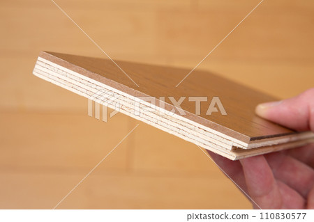 Flooring Composite (multilayer/plywood) flooring Flooring Composite (multilayer/plywood) flooring 110830577