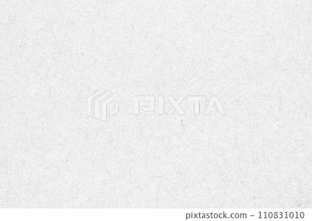 White recycle paper cardboard surface texture background White recycle paper cardboard surface texture background 110831010