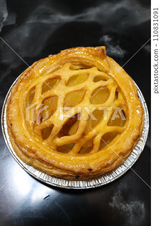 蘋果派 Uncle Rikuro 大阪特產 大阪土特產 大宮路 大阪府土特產 蘋果派 Uncle Rikuro 大阪特產 大阪土特產 大宮路 大阪府土特產 110831091