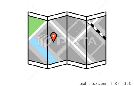 map map 110831398
