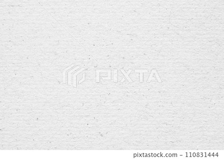 White recycle paper cardboard surface texture background 110831444