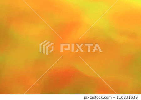 Holographic rainbow foil iridescent texture abstract hologram background Holographic rainbow foil iridescent texture abstract hologram background 110831639
