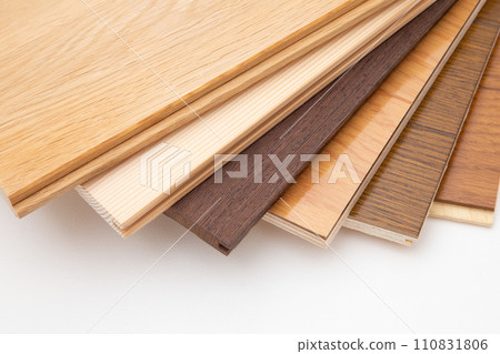 Types of flooring (flooring materials), characteristics, how to choose, images Types of flooring (flooring materials), characteristics, how to choose, images 110831806