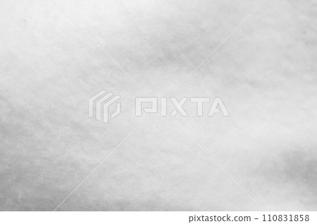 White fluffy fur fabric wool texture background White fluffy fur fabric wool texture background 110831858