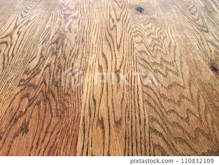 Background image of a wooden floor 110832109