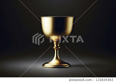 貴金屬金杯 110834363