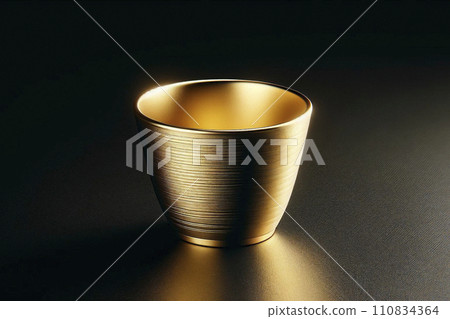 貴金屬金巧克力 110834364