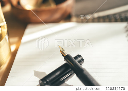 conceptual image photo 110834370