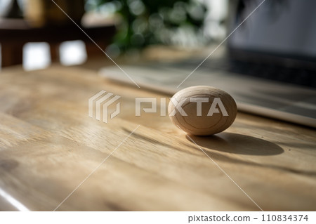 conceptual image photo 110834374