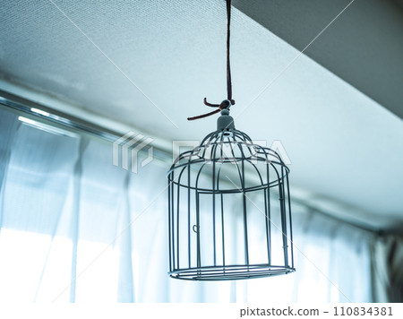 conceptual image photo 110834381