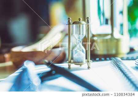 conceptual image photo 110834384