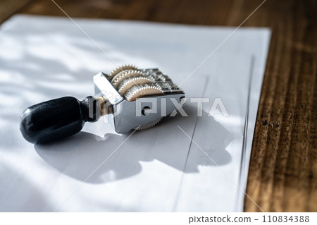 conceptual image photo conceptual image photo 110834388