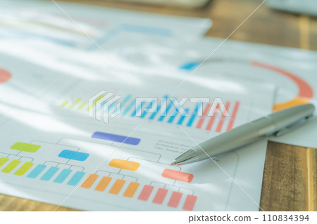 conceptual image photo conceptual image photo 110834394