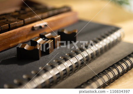 conceptual image photo 110834397