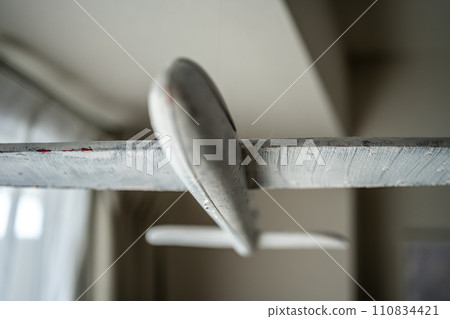 懸浮滑翔機 110834421