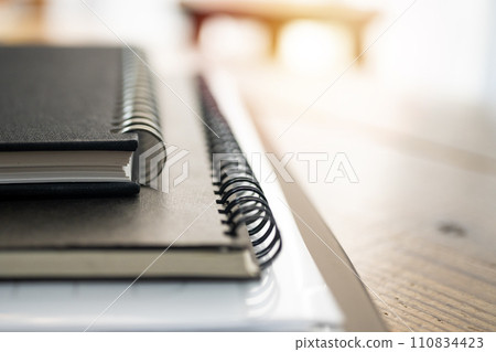 conceptual image photo conceptual image photo 110834423