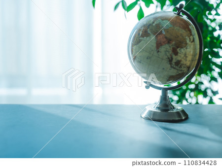 Image photo of accessories Image photo of accessories 110834428