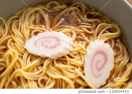 火影忍者和麵條 110834453