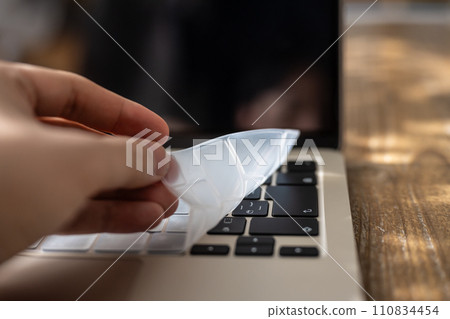 conceptual image photo conceptual image photo 110834454