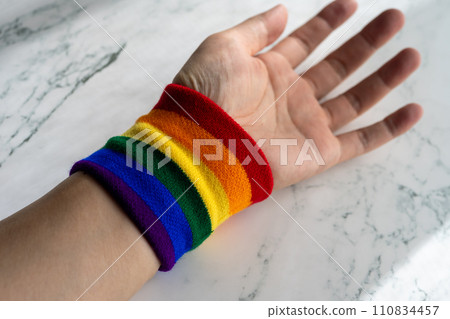 配件圖片照片 配件圖片照片 110834457