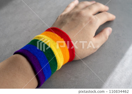 Image photo of accessories 110834462