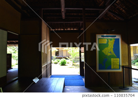 Nishiyama Goten (Nishiyamaso) 2023-5-3 #32 Nishiyama Goten (Nishiyamaso) 2023-5-3 #32 110835704