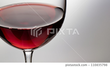 red wine, wine glass red wine, wine glass 110835798