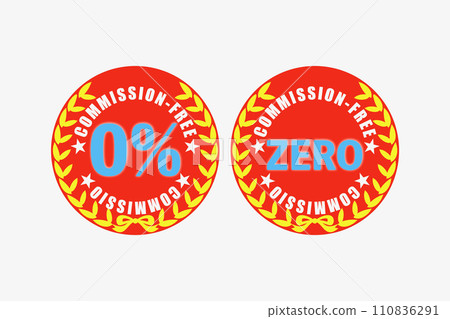 No fees No fees 110836291