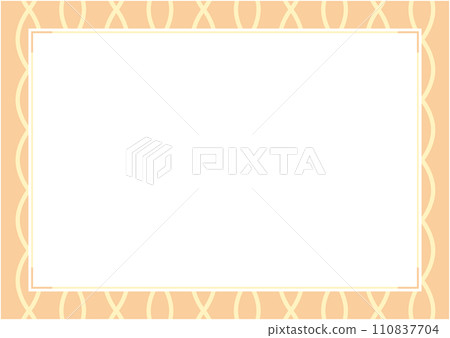 simple design background illustration simple design background illustration 110837704
