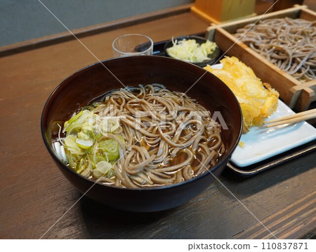 “Kake蕎麥麵” 110837871