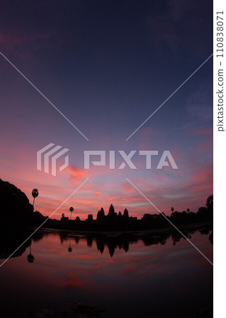 Angkor Wat 2 Angkor Wat 2 110838071