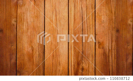 Woodgrain background material 06 Woodgrain background material 06 110838712