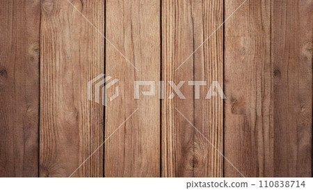 Woodgrain background material 07 Woodgrain background material 07 110838714