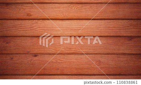 木紋背景素材01 木紋背景素材01 110838861