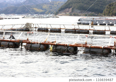 Kyoto by the Sea, Ine Town, Funaya Group Kyoto by the Sea, Ine Town, Funaya Group 110839487