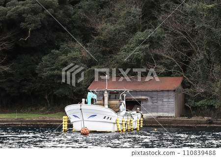 Kyoto by the Sea, Ine Town, Funaya Group Kyoto by the Sea, Ine Town, Funaya Group 110839488