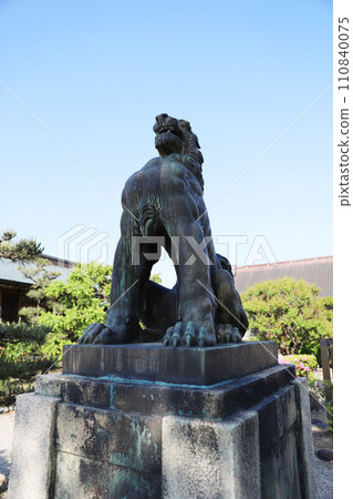 三重縣津市由紀神社 三重縣津市由紀神社 110840075
